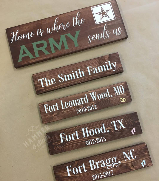 Military/Law Enforcement Appreciation Workshop