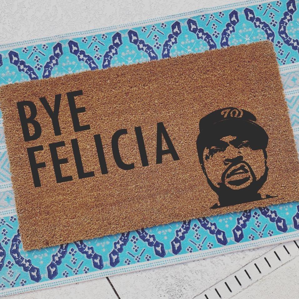 2026-07-16 PM Summer Doormat Workshop (The Avenue West)