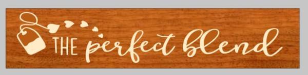 Single Plank Workshop