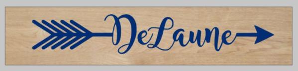 Single Plank Workshop