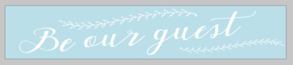 Single Plank Workshop