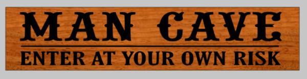 Single Plank Workshop