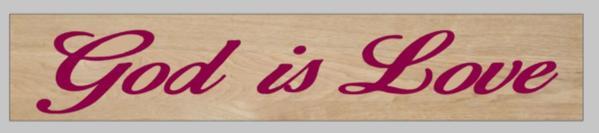 Single Plank Workshop