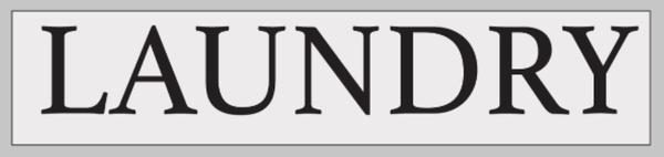 Single Plank Workshop