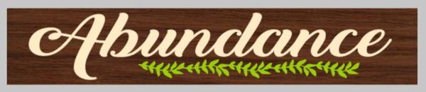 Single Plank Workshop