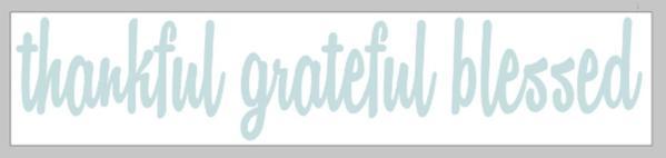 Single Plank Workshop