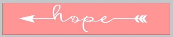 Single Plank Workshop