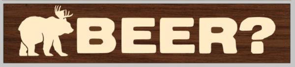 Single Plank Workshop