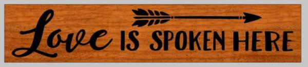 Single Plank Workshop