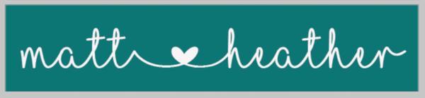 Single Plank Workshop