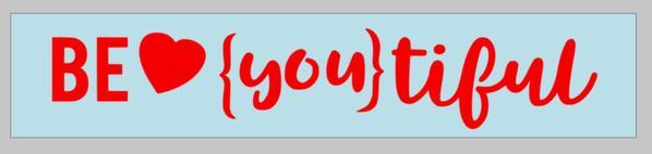 Single Plank Workshop