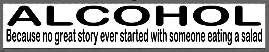 Single Plank Workshop