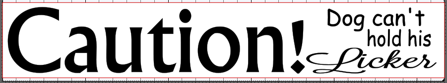 Single Plank Workshop