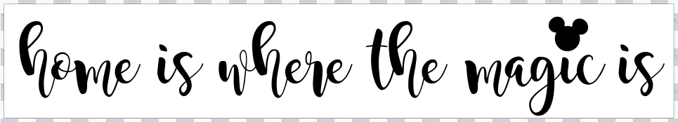 Single Plank Workshop