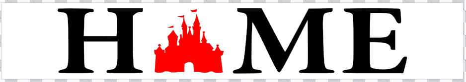 Single Plank Workshop