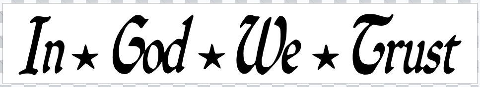 Single Plank Workshop