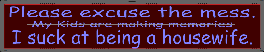 Single Plank Workshop