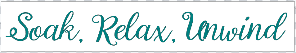 Single Plank Workshop