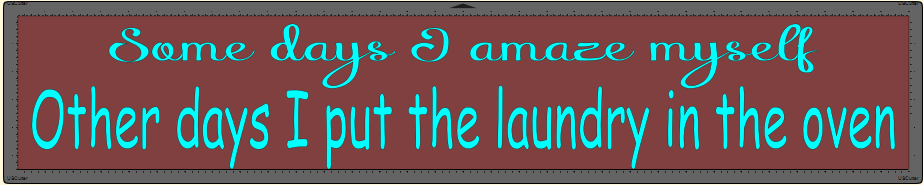 Single Plank Workshop