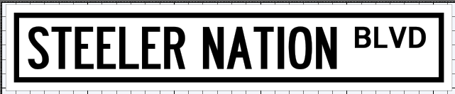 Single Plank Workshop