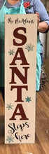 Holiday Projects