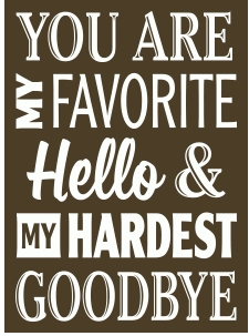 Military/Law Enforcement Appreciation Workshop