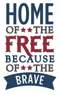 Military/Law Enforcement Appreciation Workshop