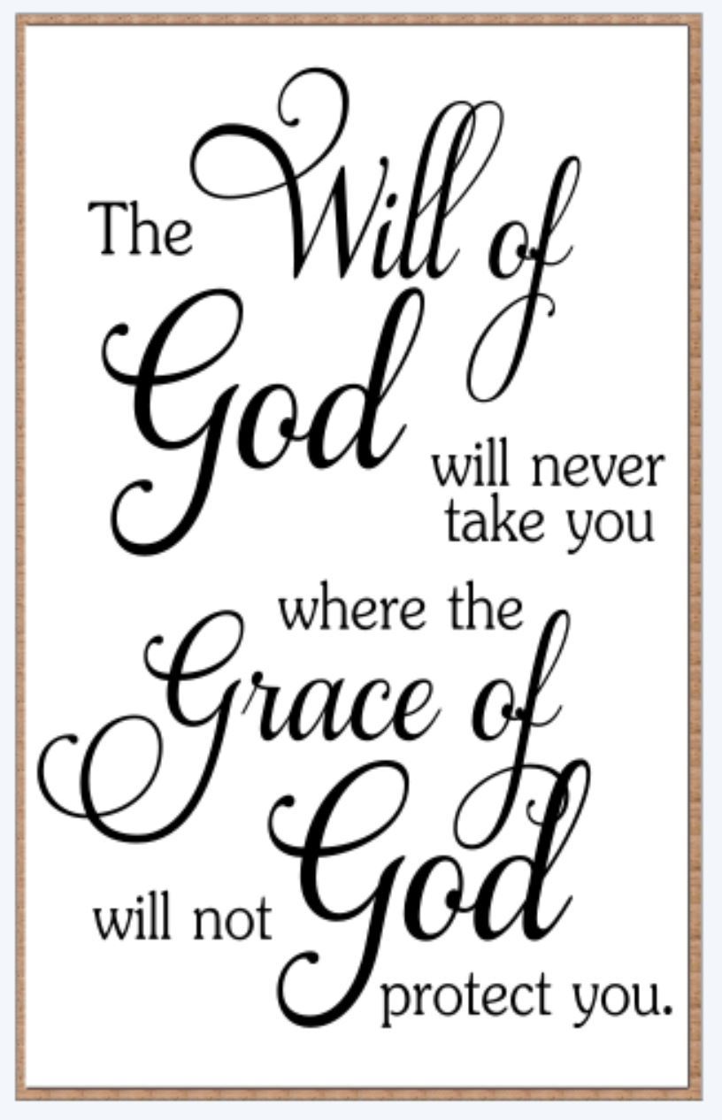 Large Framed Sign Workshop