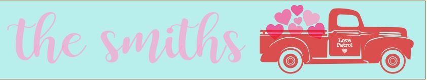 Single Plank Workshop