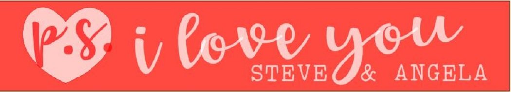 Single Plank Workshop