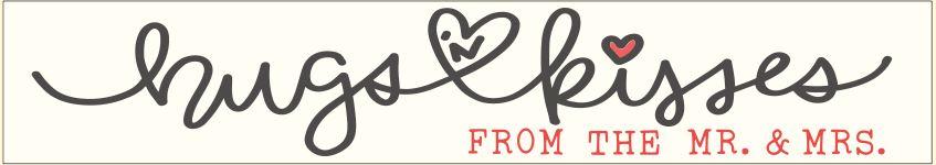 Single Plank Workshop