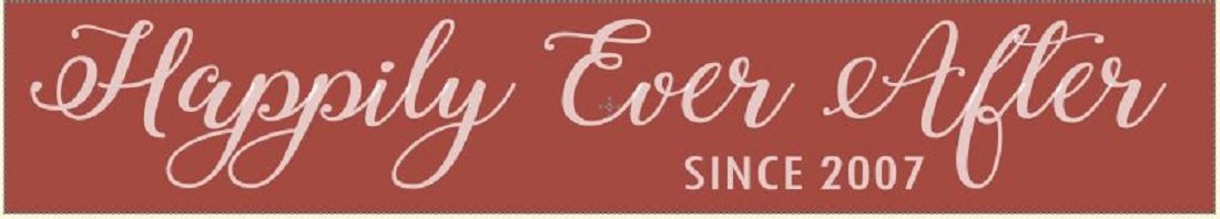 Single Plank Workshop