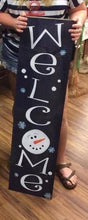 Holiday Projects
