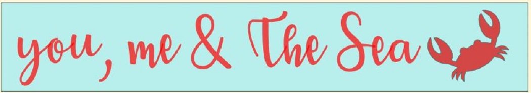 Single Plank Workshop