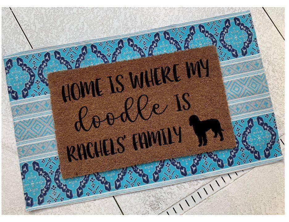 2026-07-16 PM Summer Doormat Workshop (The Avenue West)