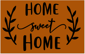 12-07-2025 1 PM Doormat Workshop (Pinecrest Country Club)