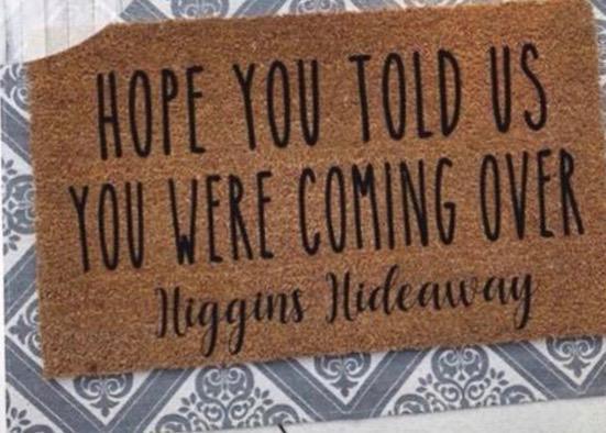 2026-07-16 PM Summer Doormat Workshop (The Avenue West)