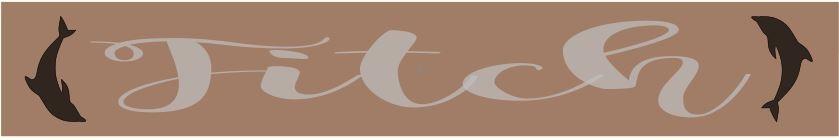 Single Plank Workshop