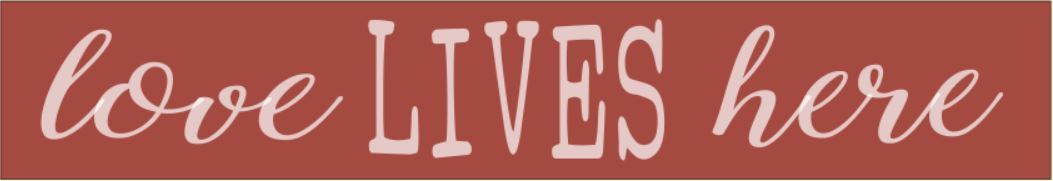 Single Plank Workshop