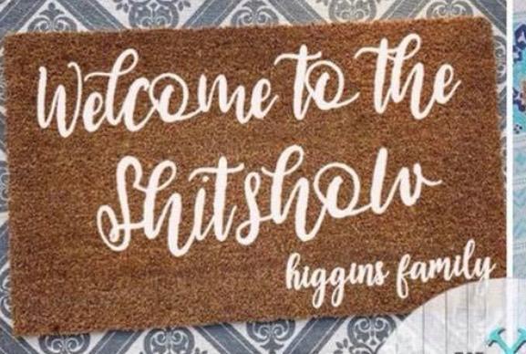 2026-07-16 PM Summer Doormat Workshop (The Avenue West)